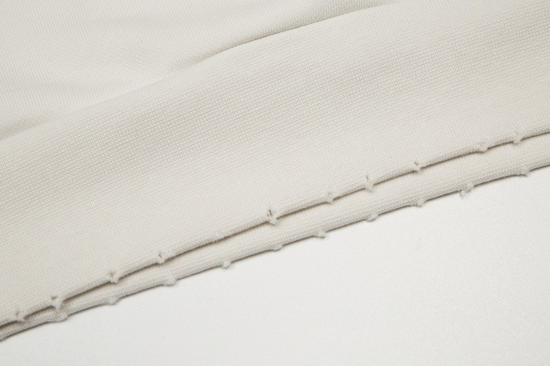 Ba*len*cia*ga clothes