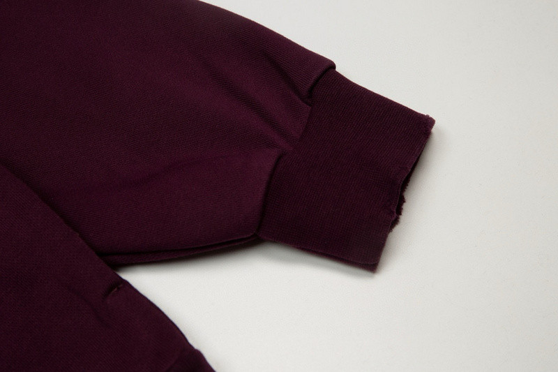 Ba*len*cia*ga clothes