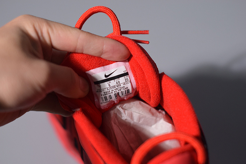 nike air more uptempo chi qs "chicago" aj3138-600