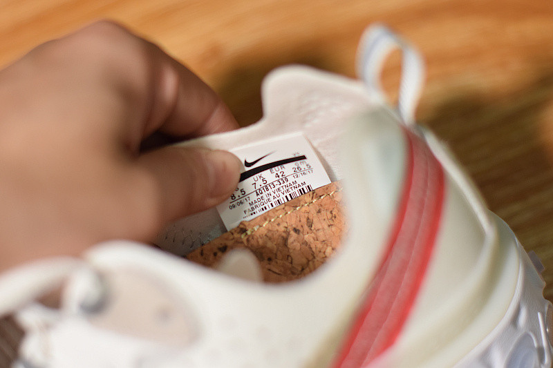 nike react element 87 aq1813-339