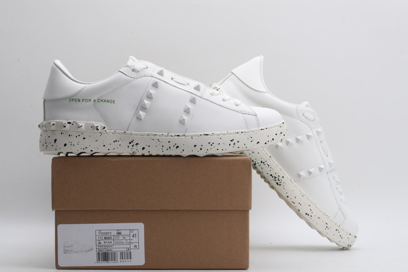 valentino garavani sneaker