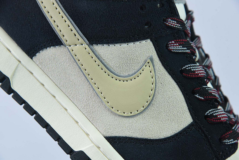 nike dunk low “pink suede dv3054-001