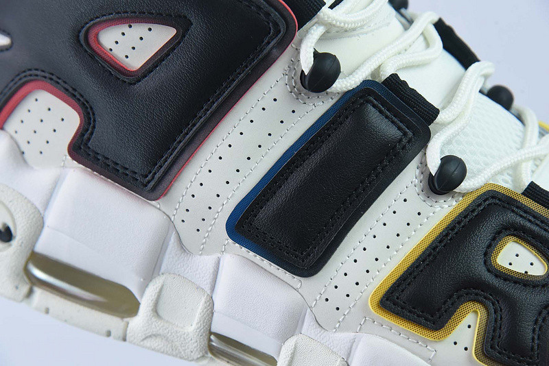 nike air more uptempo 