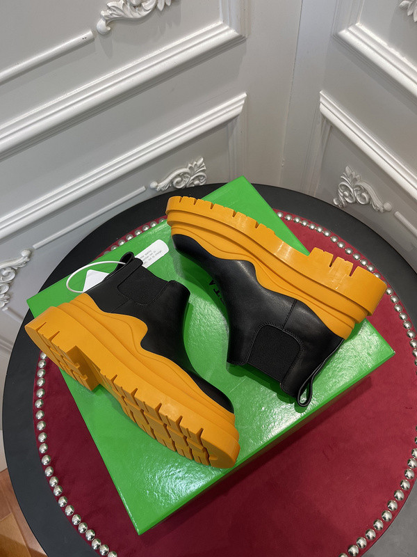 Bo*te*ga ve*ne*ta sneaker