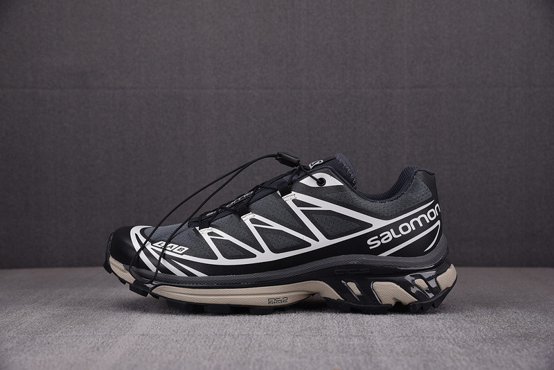 salomon xt-6 adv for dsm