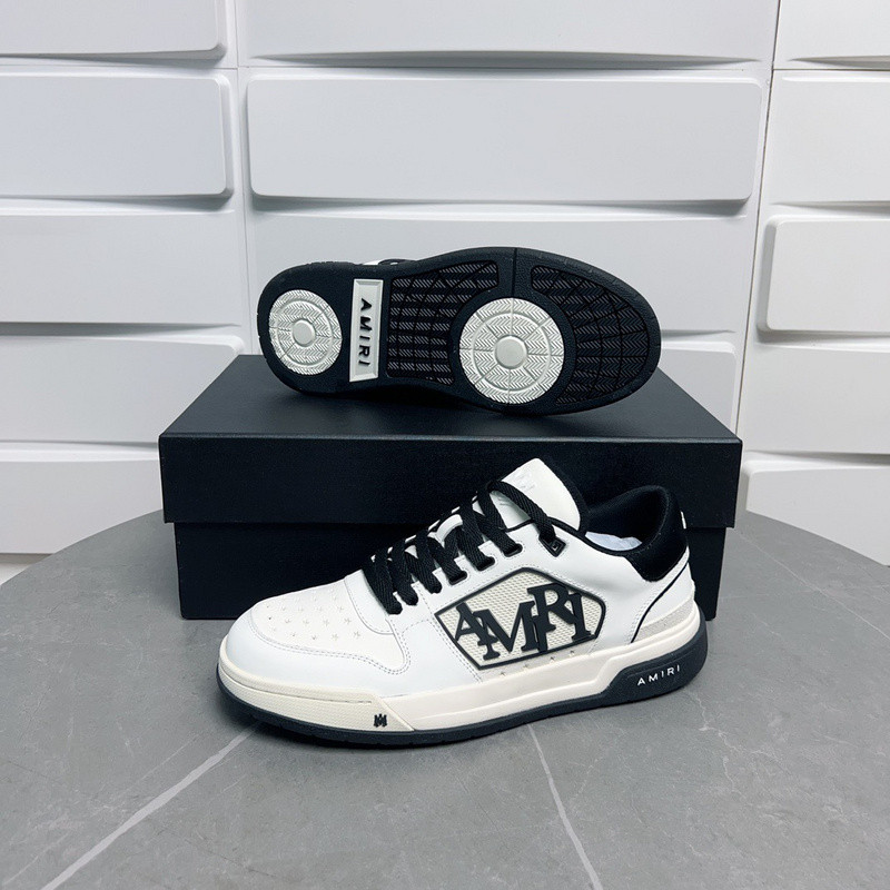 amiri ma-1 sneakers