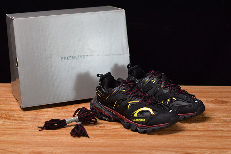 bc sneaker tess.s.gomma maille white/orange 542436 w1gb1 6162