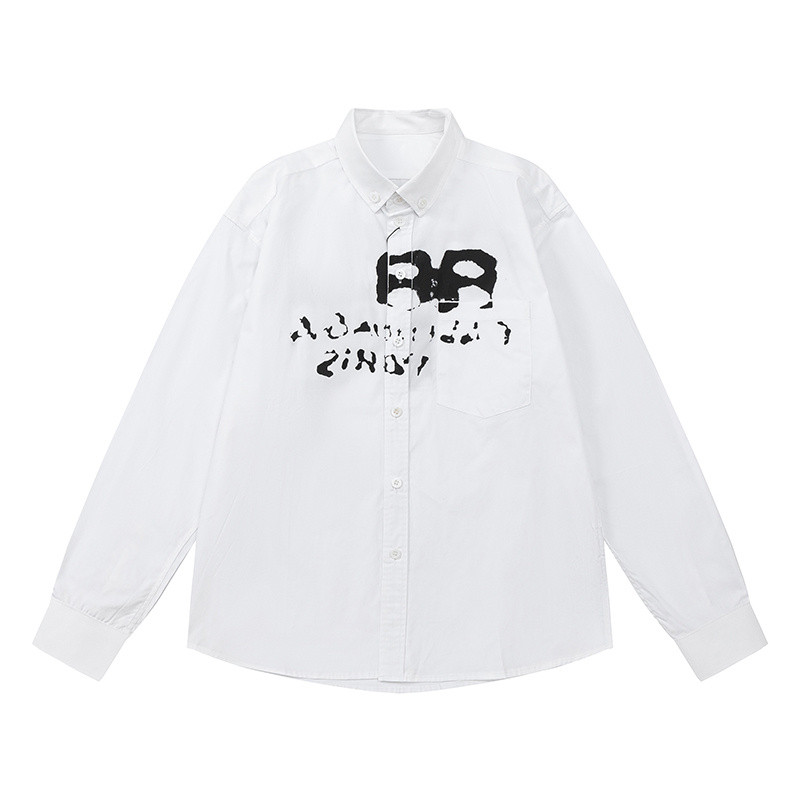 Ba*len*cia*ga clothes