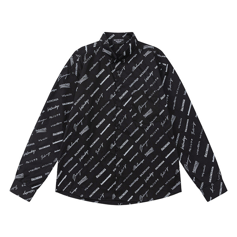 Ba*len*cia*ga clothes