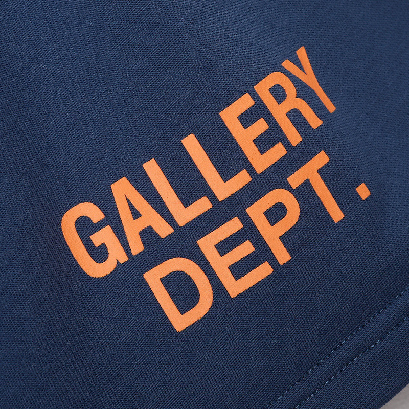 gallery dept