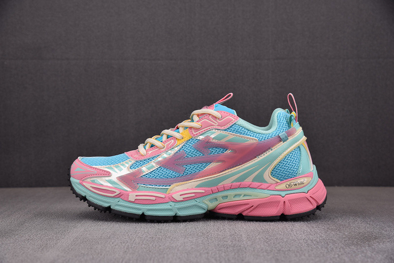 off white be right back sneakers new york