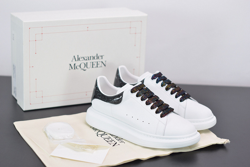 alexer mceen sneakers