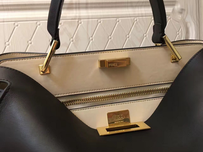 Fendi Bag