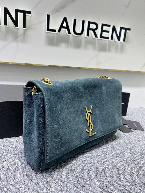 YSL BAG