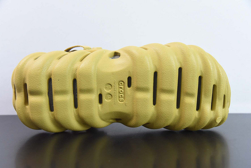 Cr*0*s echo clog desert grass