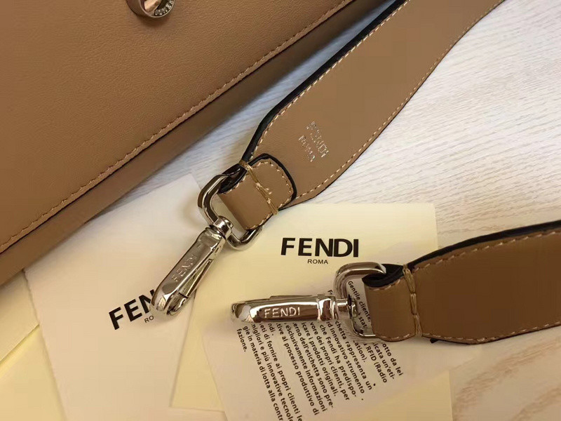 Fendi Bag