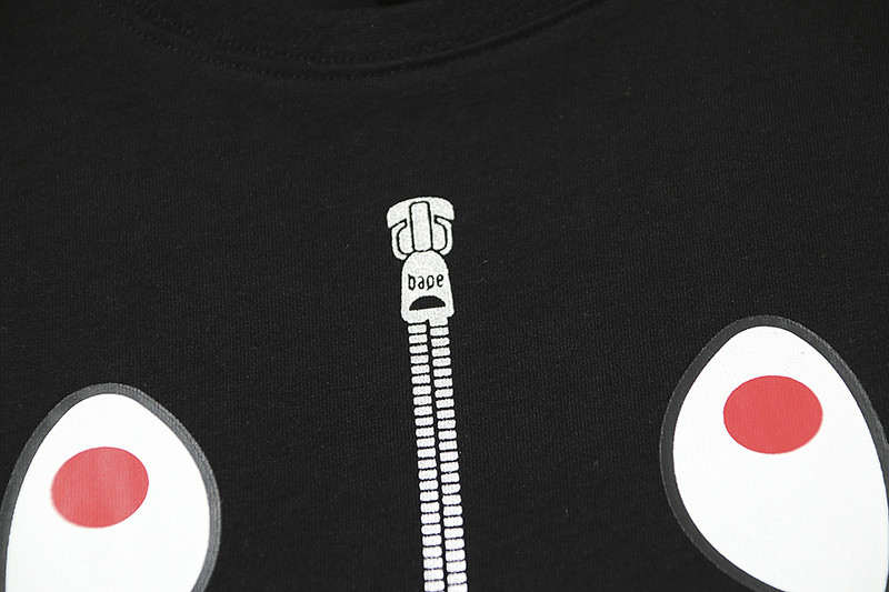bape t-shirt