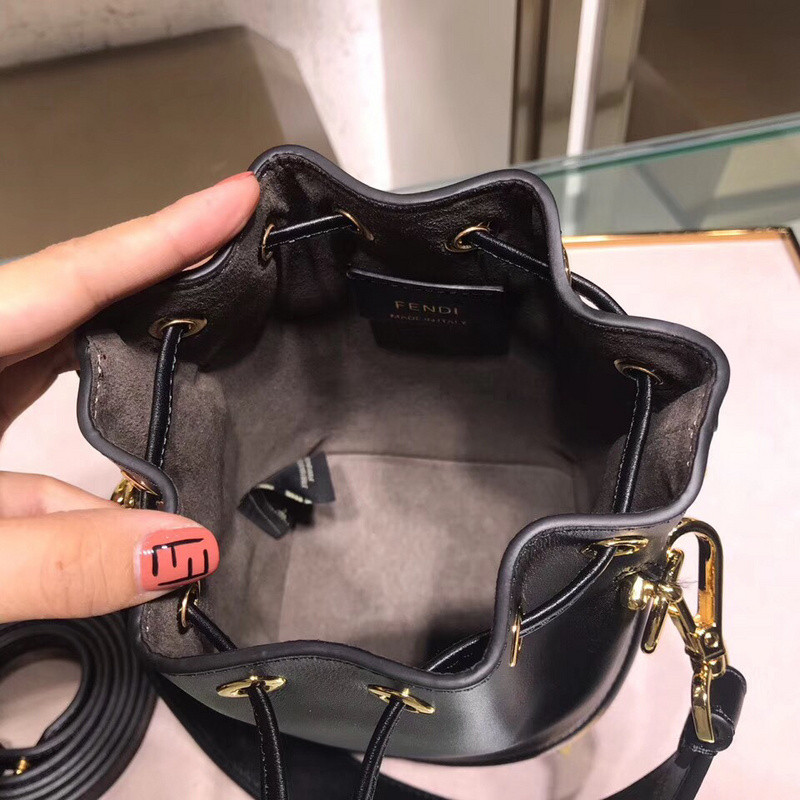 Fendi Bag
