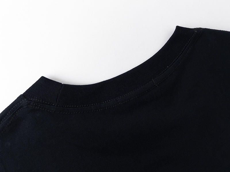 Ba*len*cia*ga clothes