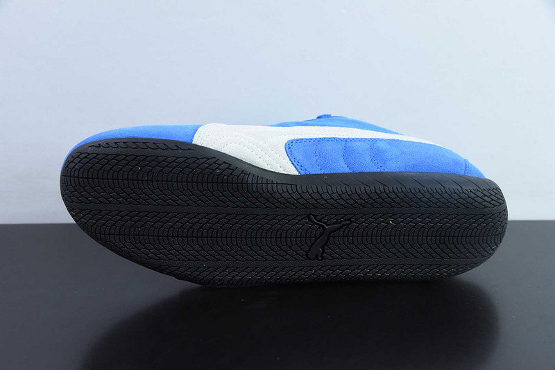 pUMA Speedcat OG Sneakers 398846-18