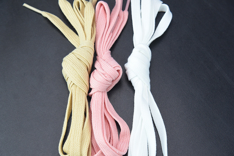 new balance x joe freshgoods sneaker