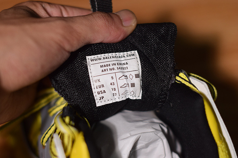 bc sneaker tess.s.gomma 656686 w06g0 2001