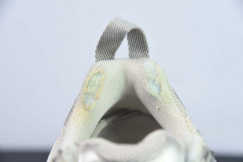 bc defender rubber platform sneakers