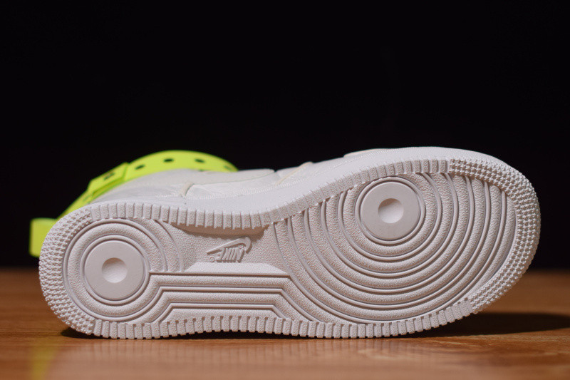 nike air force 1 high 