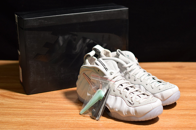 nike air foamposite pro as qs "all star" ao0817-001