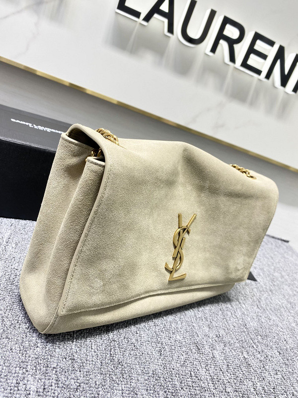 YSL BAG