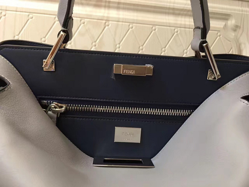 Fendi Bag