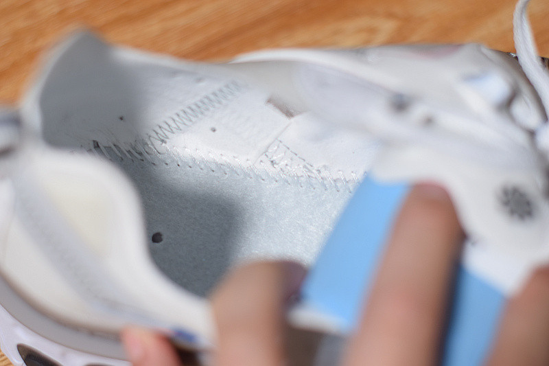 nike react element 87 "of" aq0068-100