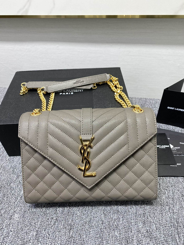 YSL BAG