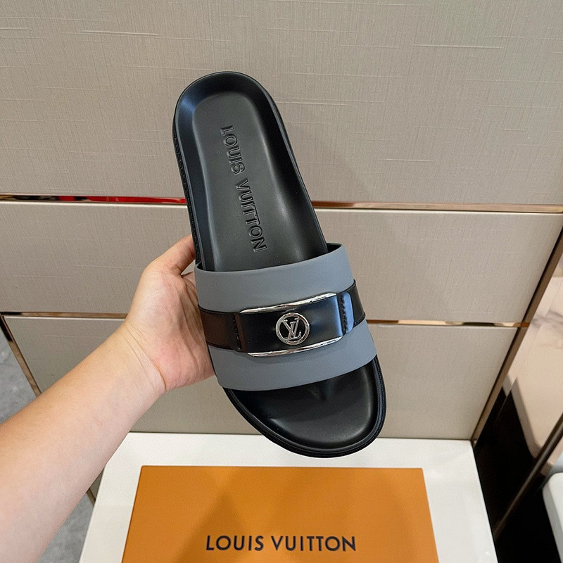 lvt sandals