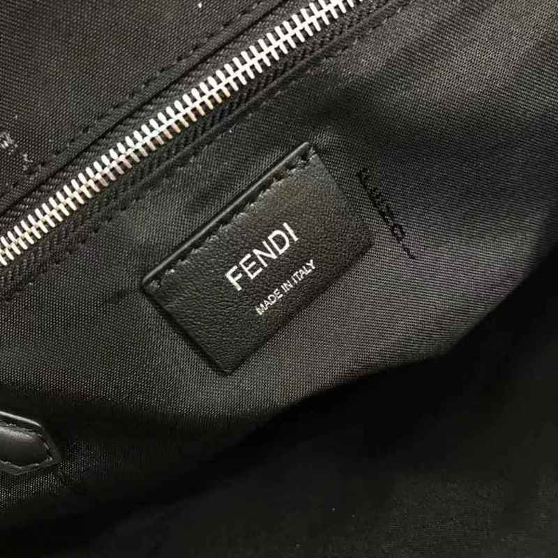 Fendi Bag