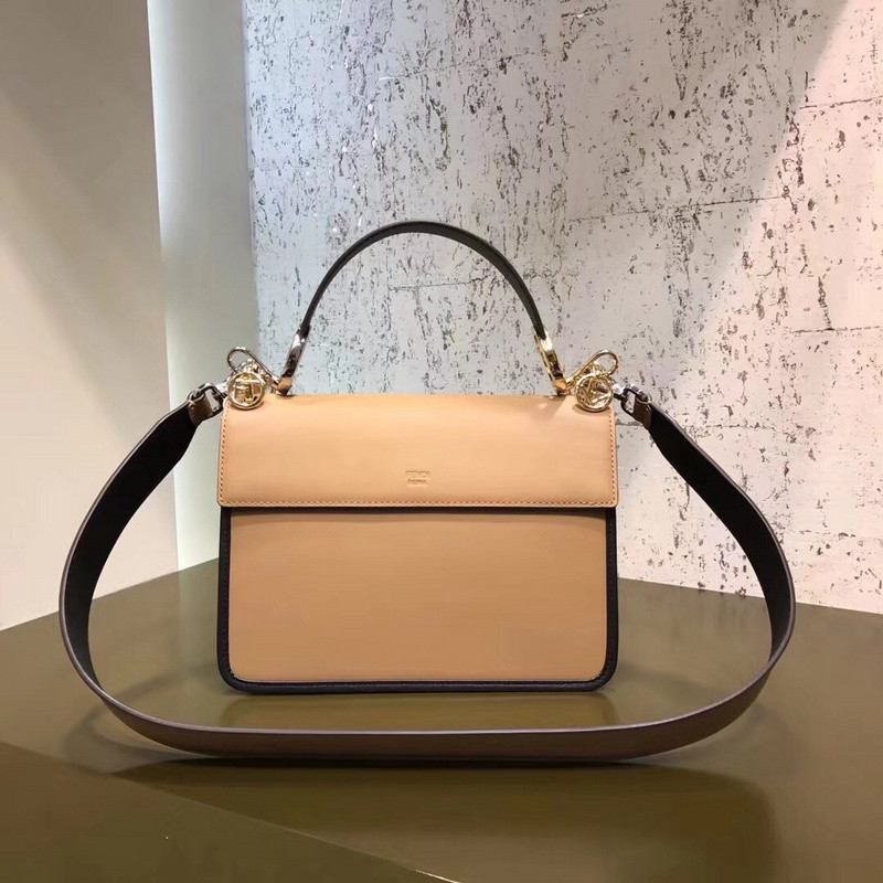 Fendi Bag