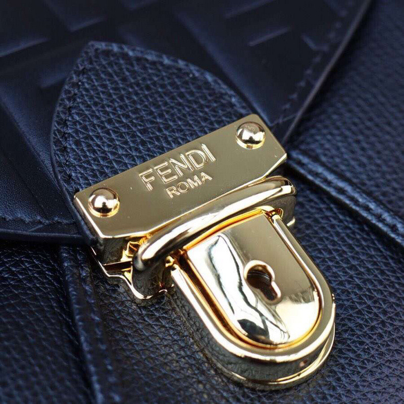 Fendi Bag