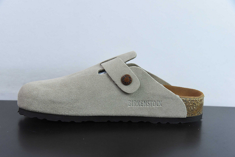 BIRKENSTOCK SNEAKER