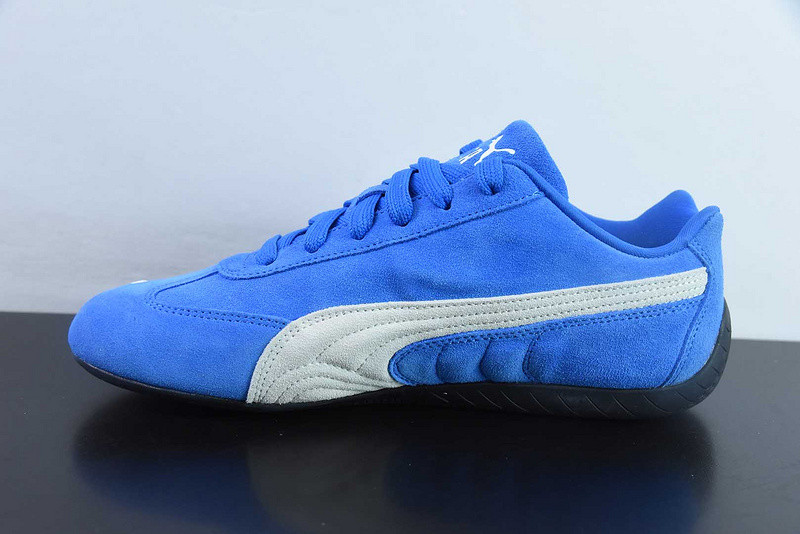 pUMA Speedcat OG Sneakers 398846-18