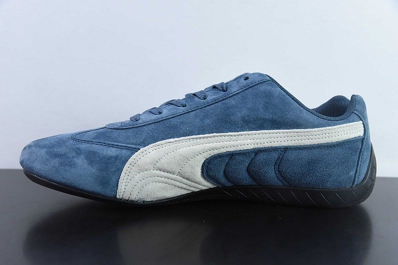 pUMA Sparco X Speedcat OG+ 