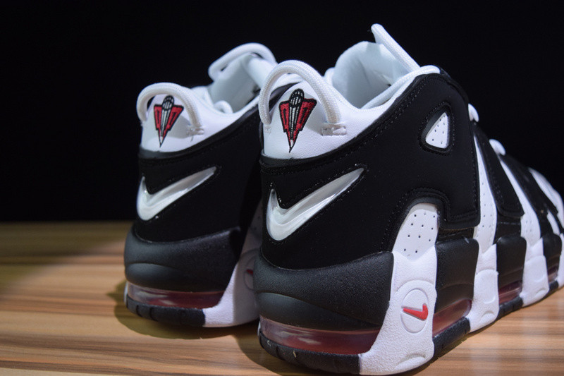 nike air more uptempo 