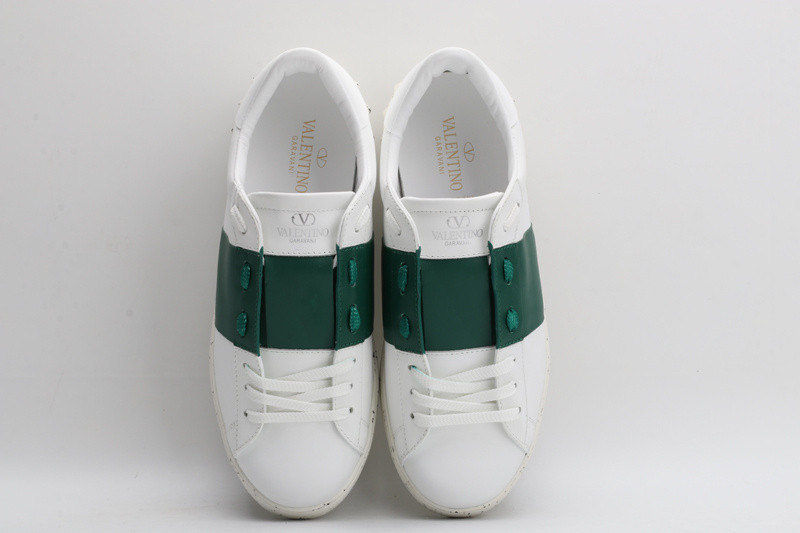 valentino garavani sneaker