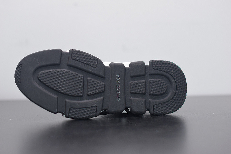 Ba*len*cia*ga speed trainer