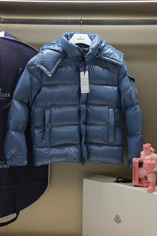 Moncler