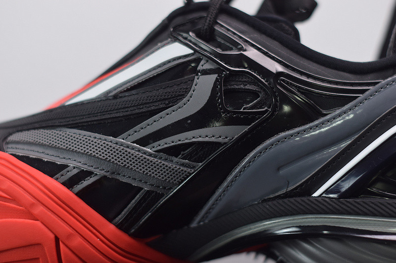 bc 5.0 tyrex 20ss runway 617535 w2cb1 1060