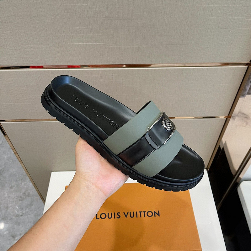 lvt sandals