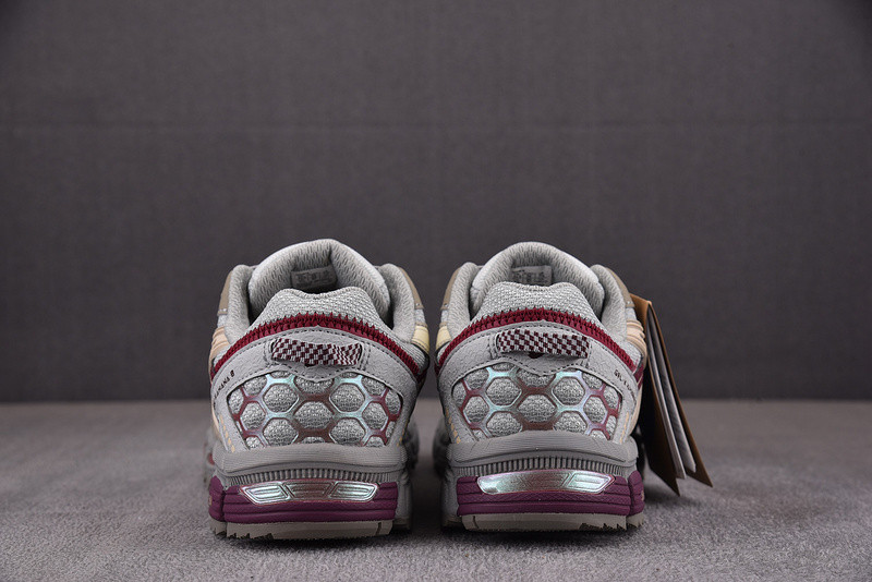 As*ic*s gel‑kahana 8 