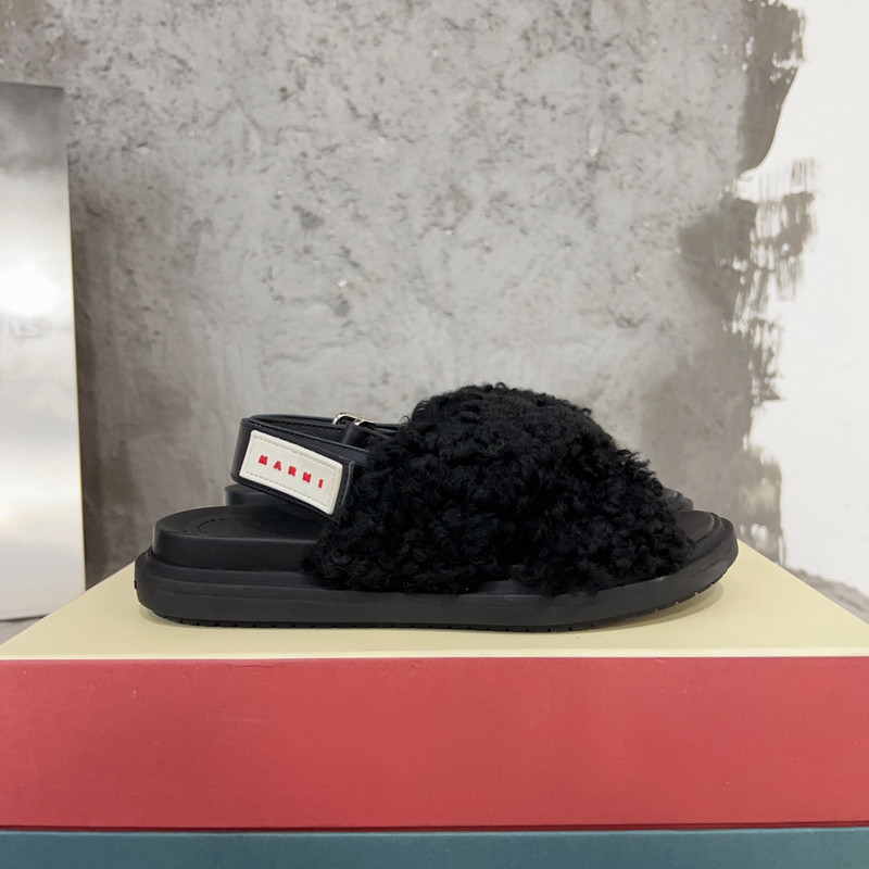 marni slippers