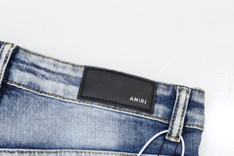 amiri