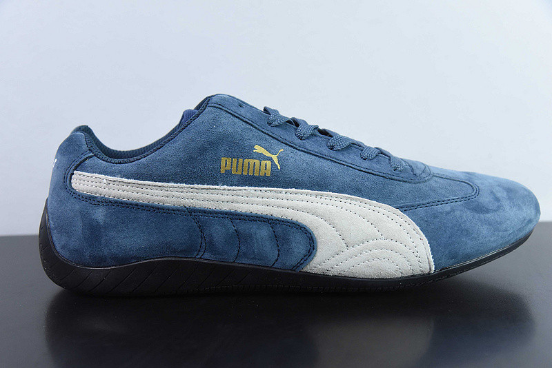 pUMA Sparco X Speedcat OG+ ''Peacoat'' 307171-06